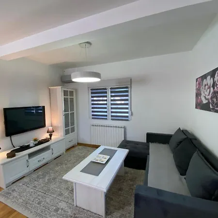Nbg Hills Belgrade